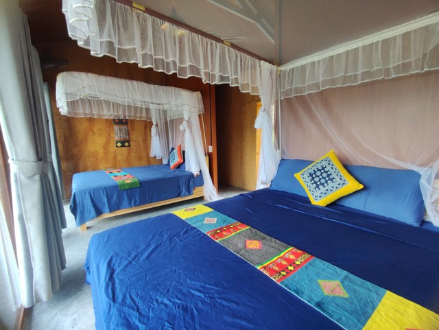 Private room photo 10